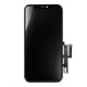 Originele display-unit (gereviseerd) voor iPhone 11