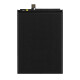 Bateria Huawei HB396285ECW P20/ Honor 10