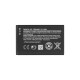 Baterie pro Nokia BL-4UL 1200 mAh (Asha 215 4G, Lumia 225, 3310 3G, 6310 2021)