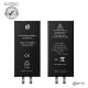 Batería Prio para iPhone 8 (sin cable flexible)