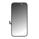 DD Soft OLED Display Unit for iPhone 16 (with IC Replacement)