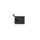 Baterie S2319/PWKB3 pro Apple Watch 10 - 46 mm