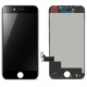 Original Displayeinheit (Refurbished) für iPhone 8 / iPhone SE (2020 ) / iPhone SE (2022 ) schwarz