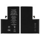 Diagnosable High-Capacity 4620mAh Battery for iPhone 13 Pro Max