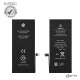 prio Batteria per iPhone 8 Plus (Universal APN)
