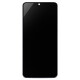 TFT- Display + Rahmen für SM-A505 Galaxy A50