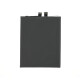 Batteria BM67 per Xiaomi 15 Pro