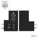 Batería Prio para iPhone 13 Pro Max (sin cable flexible)