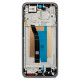 Xiaomi Display Unit + Frame Redmi Note 15 Pro 5G titanium 5600x2000P1600