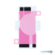 Diagnosable High-Capacity 3240mAh Battery for iPhone 12 / 12 Pro