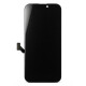 ZY In-Cell Display Unit voor iPhone 15 (met IC-vervanging)