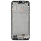 Display et cadre Samsung SM-A175 Galaxy A17 4G GH82-38527A