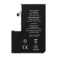 Diagnosable “Genuine” Battery for iPhone 12 Pro Max - 4240mAh