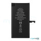 Diagnosable Battery for iPhone 15