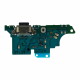 Samsung Charging Port Flex SM-A266 Galaxy A26 5G GH96-19386A