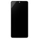 Xiaomi Display + frame Xiaomi 15 groen 560063000O300