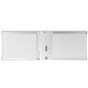 Batterie G3HTA045H pour Microsoft Surface Book 3 13,5 pouces