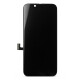 Pevný OLED Display pro iPhone 13 Mini (s náhradním IC )