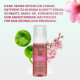 Licape® Facial Cleansing Foam | 150 ml | Facial Cleanser