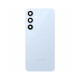 Battery Cover Samsung SM-S721 Galaxy S24 FE bleu GH82-35832E