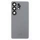 Battery Cover Samsung SM-S948 Galaxy S26 Ultra argent ombre GH82-38884F