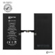 prio Diagnosable Battery for iPhone 15