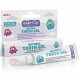 Babyton Baby Teething Gel 15g | Natural, Fluoride-Free & Gentle Dental Care