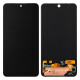 Display unit (zonder frame) gratis CMF-telefoon 1