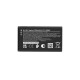 Batteria BL-L5H 1450 mAh per Nokia 105 4G (2023)/110 4G (2023) Premium
