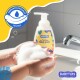 Babyton Natuurlijke Schuimzeep voor Kinderen 350 ml | Mild, Veganistisch & Parabenenvrij