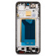 Xiaomi Display Unit + Touch Xiaomi 15T titanium 5600020O12A00