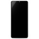 Display Touch sans cadre pour Honor Magic6 Lite