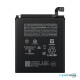 Bateria G20M7 do Google Pixel 10