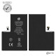 prio Batterij voor iPhone 13 Pro Max (Universele APN)