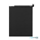 Baterie BP4M pro Redmi Pad Pro (Wi-Fi)(2024)