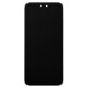 Honor Display Unit + Frame Honor Magic7 Pro breeze blue 0235AMRX