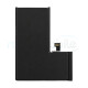 Diagnosable Battery for iPhone 15 Pro