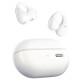 SoundPEATS PearlClip Pro TWS white