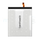Samsung Battery EB-BS916ABY SM-S916 Galaxy S23+ GH82-30470A (no box)
