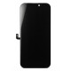 RJ Soft OLED (120Hz) Display Unit for iPhone 17 (with IC replacement)