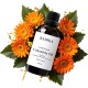 Calendula Oil, Cold-Pressed, 100% Pure, Organic, Natural, 30 ml