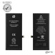 prio Bateria do iPhone'a 11 (Uniwersalny APN)