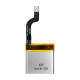 Bateria PL412120H para Amazfit GTR (42mm)