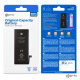 Bateria prio para iPhone 12 Pro Max (APN universal)