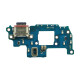 Samsung Charging Port Flex SM-S721 Galaxy S24 FE GH96-17724A