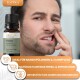 Thyme oil, essential oil, 100% pure, organic, natural, 10 ml
