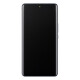 Honor Display Unit + Batterij Magic6 Lite groen 0235AHHQ