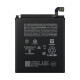 Bateria G20M7 para Google Pixel 10
