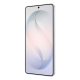 Samsung Galaxy S26 Ultra S948 5G DS 12 GB RAM 512 GB – Weiß – DE