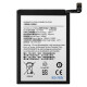 Baterie HQ-7160SA pro Galaxy A07 4G
